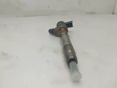 Tweedehands auto-onderdeel injector voor kia carens iv 1.7 crdi oem iam-referenties 338002a610