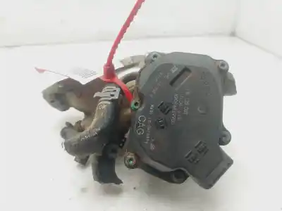 İkinci el araba yedek parçası KELEBEK KUTUSU için VOLKSWAGEN GOLF VII LIM. (5G1)  OEM IAM referansları 04L128063T  