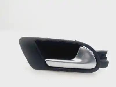 Pezzo di ricambio per auto di seconda mano maniglia interna anteriore destra per volkswagen tiguan (5n2) t1 bmt riferimenti oem iam 5n2837114