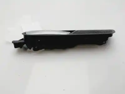 Pezzo di ricambio per auto di seconda mano maniglia interna posteriore sinistra per volkswagen tiguan (5n2) t1 bmt riferimenti oem iam 5n0839113