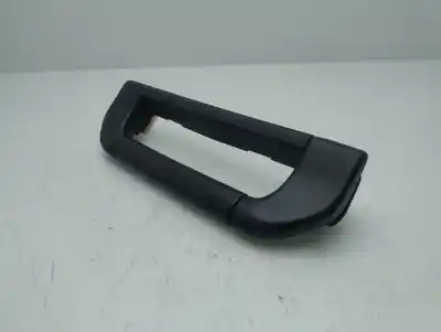 Second-hand car spare part right front handle for bmw x5 (e53) 3.0i oem iam references 8257226