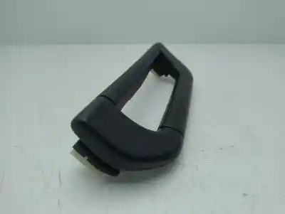 Second-hand car spare part right front handle for bmw x5 (e53) 3.0i oem iam references 8257226  
