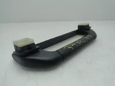 Second-hand car spare part right front handle for bmw x5 (e53) 3.0i oem iam references 8257226  