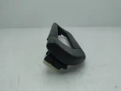 Second-hand car spare part right front handle for bmw x5 (e53) 3.0i oem iam references 8257226  