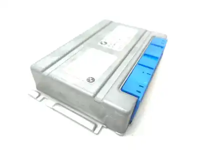 Second-hand car spare part automatic gearbox control unit for bmw x5 (e53) 3.0i oem iam references 7508145  