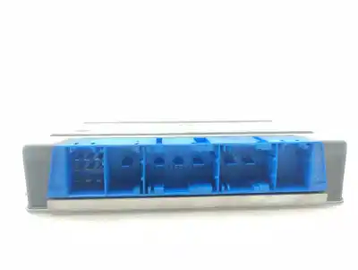Second-hand car spare part automatic gearbox control unit for bmw x5 (e53) 3.0i oem iam references 7508145