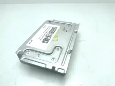 Second-hand car spare part automatic gearbox control unit for bmw x5 (e53) 3.0i oem iam references 7508145  