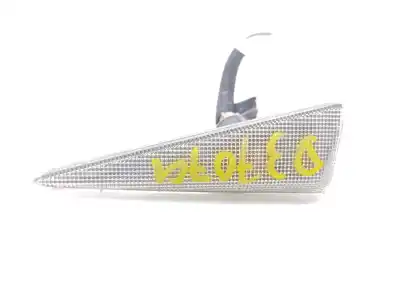 Second-hand car spare part RIGHT SIDE LIGHT for RENAULT ESPACE IV (JK0)  OEM IAM references 82000271516  