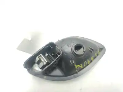 Second-hand car spare part interior left front handle for renault espace iv (jk0) grand espace expression oem iam references 8200000723  