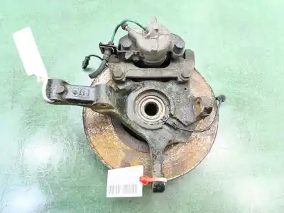 Автозапчасти б/у передняя левая кулачка за renault laguna ii (bg0) expression ссылки oem iam 8200320888   Автозапчасти б/у передняя левая кулачка за renault laguna ii (bg0) expression ссылки oem iam 8200320888