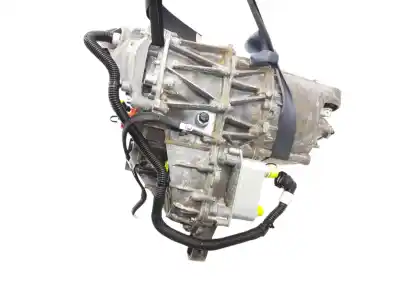 Автозапчасти б/у полный двигатель за tesla model 3 basis rwd 325 cv / 239 kw ссылки oem iam 158778000c  