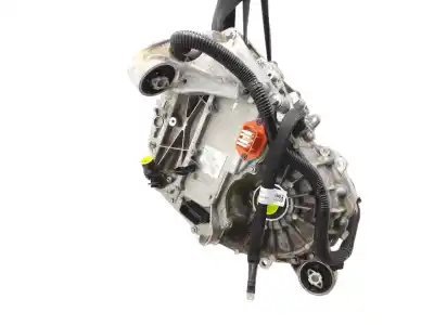 Автозапчасти б/у полный двигатель за tesla model 3 basis rwd 325 cv / 239 kw ссылки oem iam 158778000c  