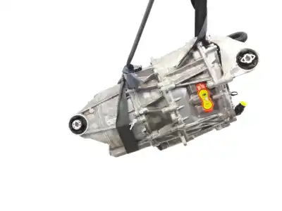 Автозапчасти б/у полный двигатель за tesla model 3 basis rwd 325 cv / 239 kw ссылки oem iam 158778000c  