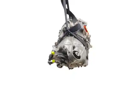 Автозапчасти б/у полный двигатель за tesla model 3 basis rwd 325 cv / 239 kw ссылки oem iam 158778000c  