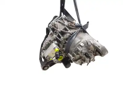 Автозапчасти б/у полный двигатель за tesla model 3 basis rwd 325 cv / 239 kw ссылки oem iam 158778000c  