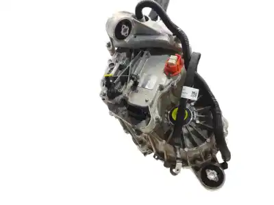 Автозапчасти б/у полный двигатель за tesla model 3 basis rwd 325 cv / 239 kw ссылки oem iam 158778000c  