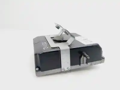 Second-hand car spare part electronic module for volvo xc90 d5 kinetic oem iam references 30732652  