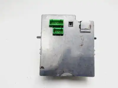 Second-hand car spare part electronic module for volvo xc90 d5 kinetic oem iam references 30732652  