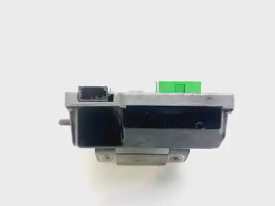 Second-hand car spare part electronic module for volvo xc90 d5 kinetic oem iam references 30732652  