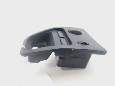 Peça sobressalente para automóvel em segunda mão comutador de luzes por volvo xc90 d5 kinetic referências oem iam 8685450