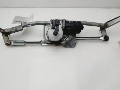 Peça sobressalente para automóvel em segunda mão motor do limpa para brisas por volvo xc90 d5 kinetic referências oem iam 30753091