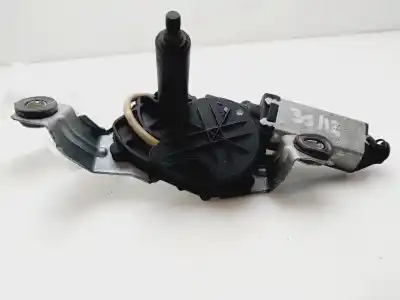 Peça sobressalente para automóvel em segunda mão motor do limpador traseiro por volvo xc90 d5 kinetic referências oem iam 863816
