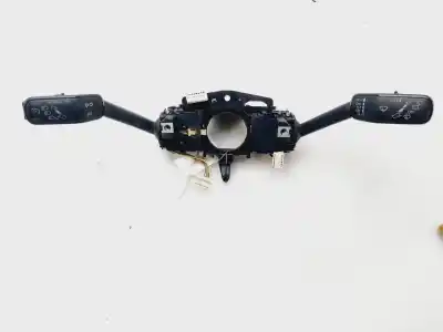 Автозапчастина б/у управління рульмом для seat leon (5f1) 2.0 tdi посилання на oem iam 5q0953507ac  