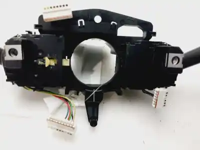 Автозапчастина б/у управління рульмом для seat leon (5f1) 2.0 tdi посилання на oem iam 5q0953507ac  