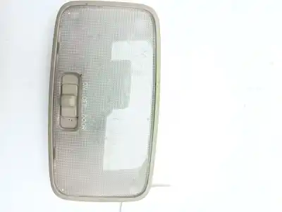 Автозапчасти б/у внутренний свет за lexus rx 350 ссылки oem iam 8124033030