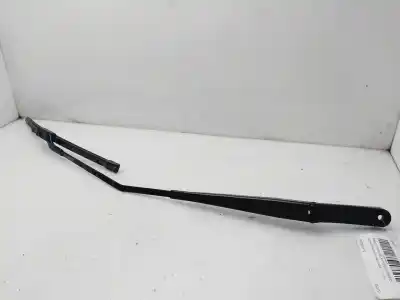 Second-hand car spare part FRONT RIGHT WINDSHIELD WIPER ARM for CUPRA FORMENTOR (KM7)  OEM IAM references 5FG955410  