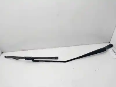 Автозапчасти б/у рычаг стеклоочистителя передний правый за cupra formentor (km7) basis 149 cv / 110 kw ссылки oem iam 5fg955410  