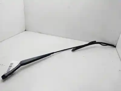 Автозапчасти б/у рычаг стеклоочистителя передний правый за cupra formentor (km7) basis 149 cv / 110 kw ссылки oem iam 5fg955410  