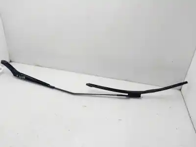 Автозапчасти б/у рычаг стеклоочистителя передний правый за cupra formentor (km7) basis 149 cv / 110 kw ссылки oem iam 5fg955410  