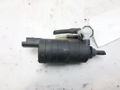 Second-hand car spare part washer pump for renault kangoo (f/kc0) expression oem iam references 7700431079   Second-hand car spare part washer pump for renault kangoo (f/kc0) expression oem iam references 7700431079