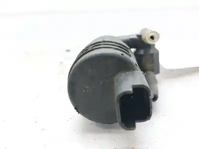 Second-hand car spare part washer pump for renault kangoo (f/kc0) expression oem iam references 7700431079   Second-hand car spare part washer pump for renault kangoo (f/kc0) expression oem iam references 7700431079