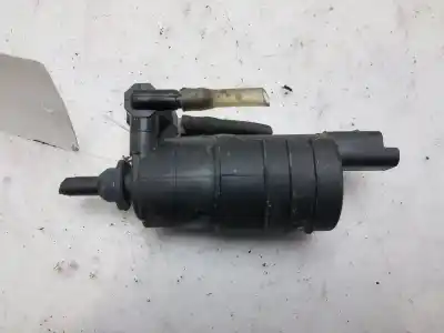 Second-hand car spare part washer pump for renault kangoo (f/kc0) expression oem iam references 7700431079   Second-hand car spare part washer pump for renault kangoo (f/kc0) expression oem iam references 7700431079