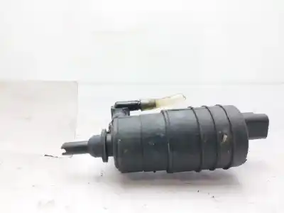 Автозапчастина б/у чистити насос для renault kangoo (f/kc0) expression посилання на oem iam 7700431079