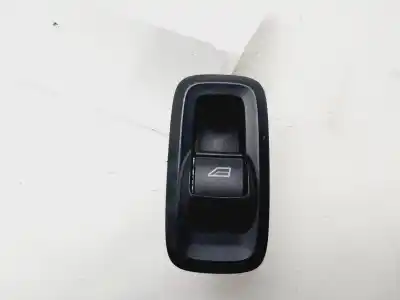 Second-hand car spare part right front power window switch for ford fiesta (cb1) trend oem iam references 8a6t14529aa  