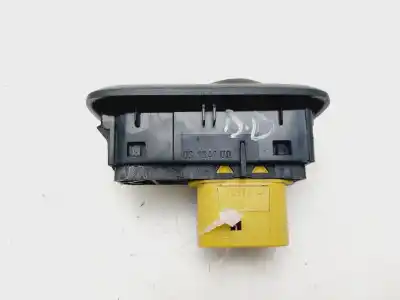Second-hand car spare part right front power window switch for ford fiesta (cb1) trend oem iam references 8a6t14529aa  