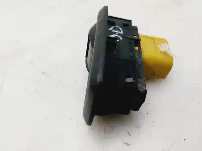 Pezzo di ricambio per auto di seconda mano interruttore alzacristalli anteriore destro per ford fiesta (cb1) trend riferimenti oem iam 8a6t14529aa