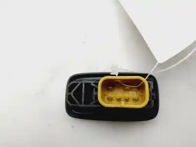 Second-hand car spare part right front power window switch for ford fiesta (cb1) trend oem iam references 8a6t14529aa  