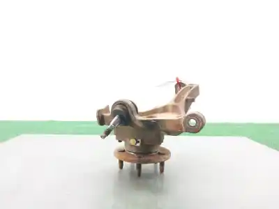 Gebrauchtes Autoersatzteil vorderer linker knöchel zum jeep cherokee (kj) 2.5 crd 4x4 oem-iam-referenzen 52088653ae