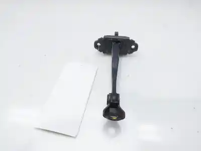 Second-hand car spare part door stop for kia rio basic oem iam references 794901w000  
