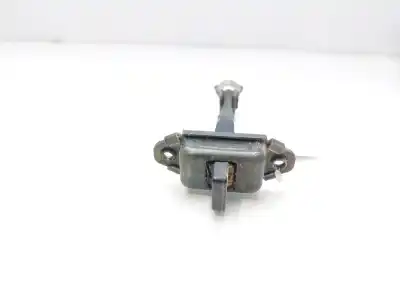 Second-hand car spare part door stop for kia rio basic oem iam references 794901w000  