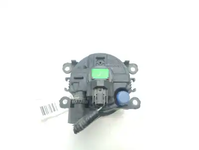 Автозапчасти б/у левая противотуманная фара за mitsubishi outlander (cw0) 2.0 di-d intense ссылки oem iam mn142091   Автозапчасти б/у левая противотуманная фара за mitsubishi outlander (cw0) 2.0 di-d intense ссылки oem iam mn142091