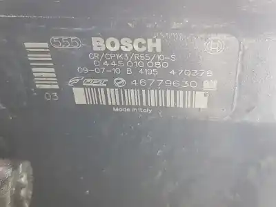 Автозапчасти б/у полный двигатель за fiat doblo monospace (119_, 223_) 1.3 jtd ссылки oem iam 199a2000  
