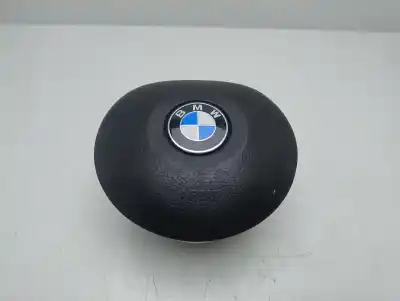 Second-hand car spare part front left air bag for bmw x5 (e53) 3.0i oem iam references 309763590