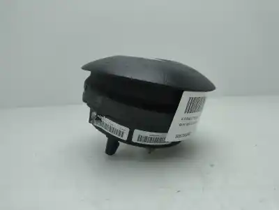 Peça sobressalente para automóvel em segunda mão airbag dianteiro esquerdo por bmw x5 (e53) 3.0i referências oem iam 309763590  
