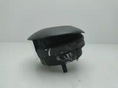 Peça sobressalente para automóvel em segunda mão airbag dianteiro esquerdo por bmw x5 (e53) 3.0i referências oem iam 309763590  