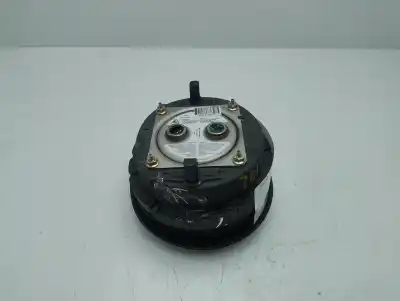 Peça sobressalente para automóvel em segunda mão airbag dianteiro esquerdo por bmw x5 (e53) 3.0i referências oem iam 309763590  